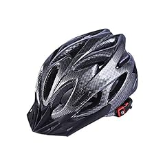 Adult cycling bike for sale  Delivered anywhere in USA 