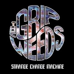 Strange change machine for sale  Delivered anywhere in UK