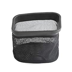 Kimpex storage pocket for sale  Delivered anywhere in USA 