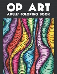 Art adults coloring gebraucht kaufen  Wird an jeden Ort in Deutschland