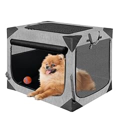 Nottia dog crates for sale  Delivered anywhere in USA 