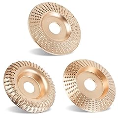 Pomsare upgraded 3pcs for sale  Delivered anywhere in USA 