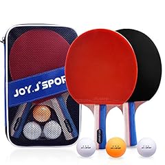 Table tennis bats for sale  Delivered anywhere in UK