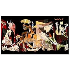 Llnn pablo picasso usato  Spedito ovunque in Italia 