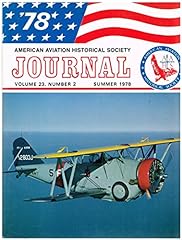 Aahs journal last for sale  Delivered anywhere in USA 