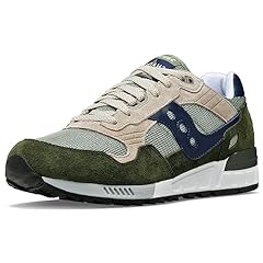 Saucony shadow 5000 for sale  Delivered anywhere in Ireland