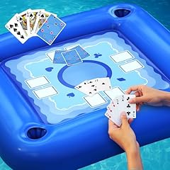 Floating table pool for sale  Delivered anywhere in USA 