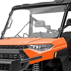 Drieaco ranger 1000 for sale  Delivered anywhere in USA 