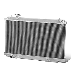 Auto dynasty radiator for sale  Delivered anywhere in USA 