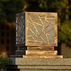 Nordic outdoor garden for sale  Delivered anywhere in UK