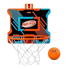 Nerfoop slam mini for sale  Delivered anywhere in USA 
