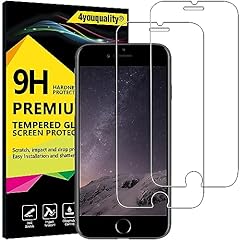 4youquality pack iphone for sale  Delivered anywhere in UK