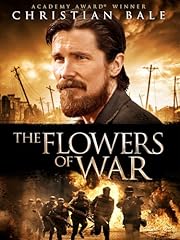 Flowers war for sale  Delivered anywhere in UK