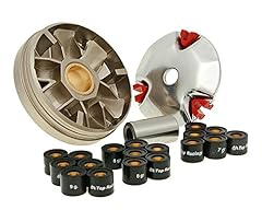 Variomatik top racing d'occasion  Livré partout en France