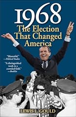1968 election changed for sale  Delivered anywhere in USA 