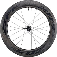 Zipp unisex 202 for sale  Delivered anywhere in Ireland