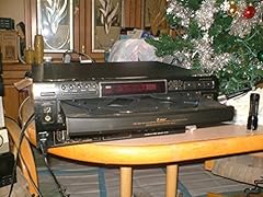 Teac compact disk for sale  Delivered anywhere in USA 