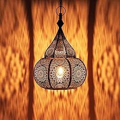 Lampe suspension luminaire d'occasion  Livré partout en France