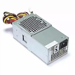 Computer power supply for sale  Delivered anywhere in UK