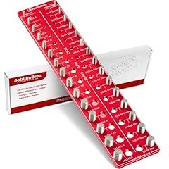 Joblikebrez thread checker for sale  Delivered anywhere in USA 