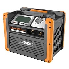 Navac recovery unit for sale  Delivered anywhere in USA 