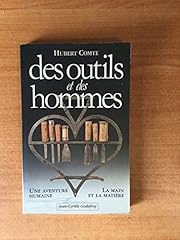 Outils hommes aventure d'occasion  Livré partout en France