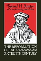 The reformation the d'occasion  Livré partout en France