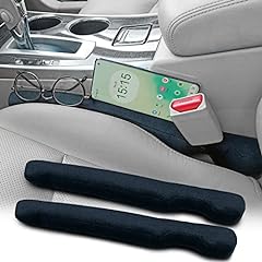 Happyworker car seat for sale  Delivered anywhere in USA 