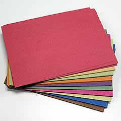 Recycled ten colour for sale  Delivered anywhere in UK