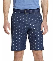 Walter hagen men for sale  Delivered anywhere in USA 