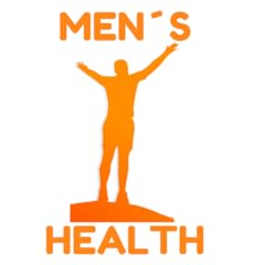 Men health for sale  Delivered anywhere in USA 