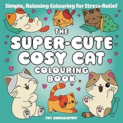 Super cute cosy for sale  Delivered anywhere in UK