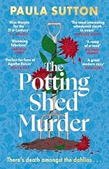 The potting shed gebraucht kaufen  Wird an jeden Ort in Deutschland