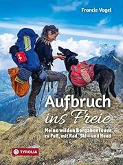 Aufbruch ins freie gebraucht kaufen  Wird an jeden Ort in Deutschland