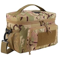 Highspeeddaddy medium tactical for sale  Delivered anywhere in USA 