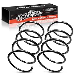 Frankberg coil spring for sale  Delivered anywhere in UK