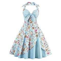 Women vintage dress for sale  Delivered anywhere in UK