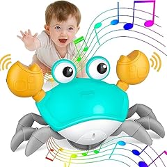 Crawling crab baby for sale  Delivered anywhere in USA 