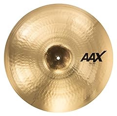 Sabian 22110xcb thin usato  Spedito ovunque in Italia 