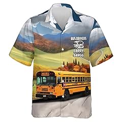 School bus hawaiian for sale  Delivered anywhere in USA 