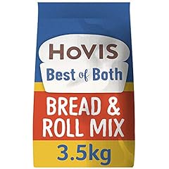 Hovis best bread for sale  Delivered anywhere in UK