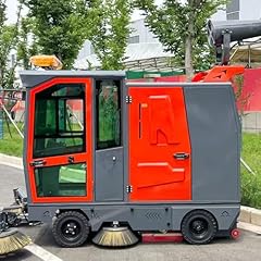 Sweeper truck advanced for sale  Delivered anywhere in USA 