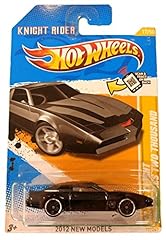 Hot wheels kitt for sale  Delivered anywhere in UK