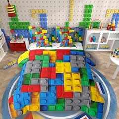 Erosebridal building blocks for sale  Delivered anywhere in USA 