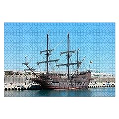 Wooden puzzle 1000 for sale  Delivered anywhere in USA 