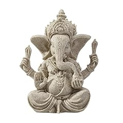 Ultnice statue ganesh d'occasion  Livré partout en France