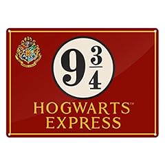 Harry potter hogwarts for sale  Delivered anywhere in USA 