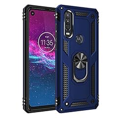 Case motorola one for sale  Delivered anywhere in USA 