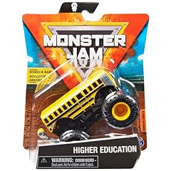 Monster jam official for sale  Delivered anywhere in USA 