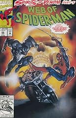 Web spider man for sale  Delivered anywhere in USA 